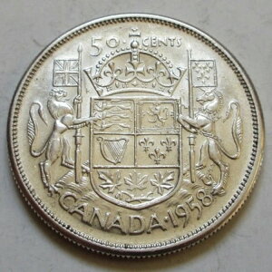 1958NJi_50Zgn[thd݁BǕiiRJ78j