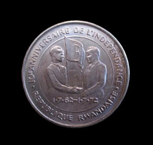 _ 200t 1972N FAO KM 11 #1211#