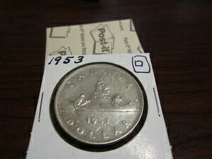 1953N - Ji_ Vo[ _[ - Ji_ 1 hd