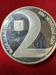 ?? 1988NCXG ݃v[t 2VFPA0.850hAu1988NƗLOv