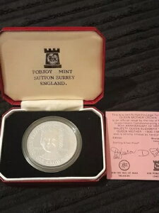 1980N } Vo[ v[t NERC GUxX280NLO IOM }P[X COA