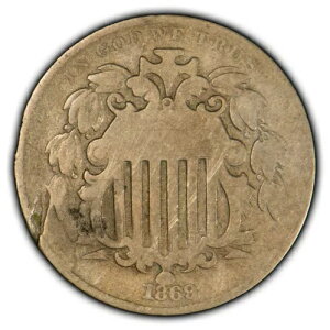 1869N 5Zg V[hjbP - ~gG[ێCUD~l[g - SKU-Y2062