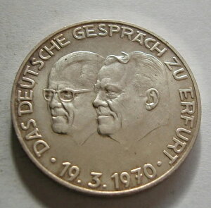 hCc - B[EugƃXgtGAtgŉk 1970N319 Vo[1000_