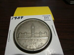 1939N -  - 1h - Ji_ - Ji_h