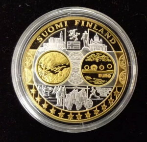 f炵⃁_ 999/1000 Ə - tBh - [bpؖ