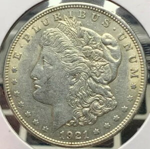 1921N P K Vo[ _[ XF-AU 90% Vo[ čRC RN^[YACe - SN560