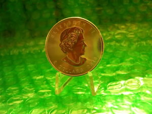 2016 1IX Vo[ Ji_ [v[t $5 .9999  BU: