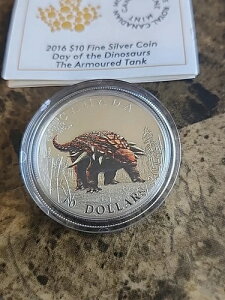 2016 N 10 h  .9999 RC - ̓: b!