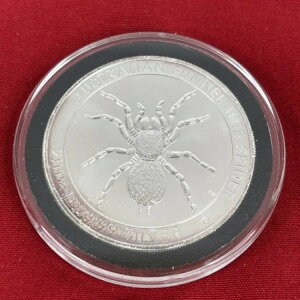 2015NI[XgAYt@lEFuXpC_[999Vo[1IXRC1hiGA^CgLbvj