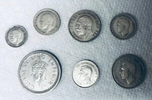 7ނ̈قȂ݁iVOA3yXA6yXA1s[j30ZgA40Zg