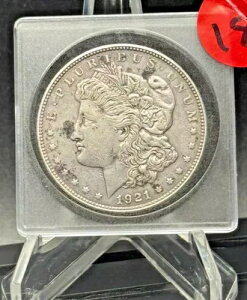 ?? 1921N K Vo[ _[ RC 1h ? ʖH ? 90%  AJ ????