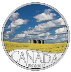 �J�i�_ 2017�N 10�h�� ����� - �J�i�_����150���N�L�O - �L���m�[���E�t�B�[���Y