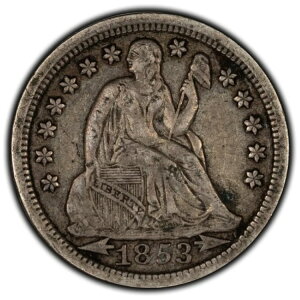 AJO 10Zg 1853N A[YȐ_