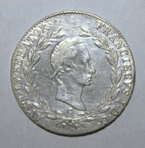 S7 - I[XgA 20NCc@[ 1830-C ʋ - tc2 *** vt