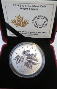 2019 RCM - 10h - [v[t - 99.99% - COA