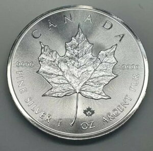 2015NJi_1IX5h[v[tRCv[t