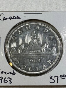 1963NJi_1h^݃{[W[iN[jOς݁j