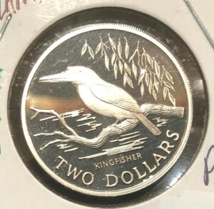 1993Nj[W[h2h݃v[tRC-KM#87a-JZ~-s=10,000