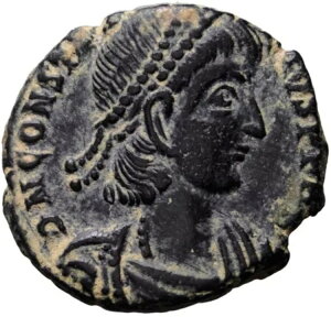 _ȏё RX^eBEX2 ݈50N IO351-355N wNAEXsAO