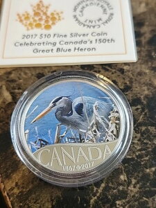 2017�N 10�h������� �J�i�_����150���N�L�O�B�I�I�A�I�T�M�B�R�C���ƕi���ؖ����̂݁B