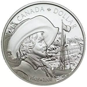 2008NJi_h1h݃v[tVv[ #23691