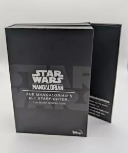 2023N }_A N-1 X^[t@C^[ 1IX Vo[RC j[W[hǔs s3000