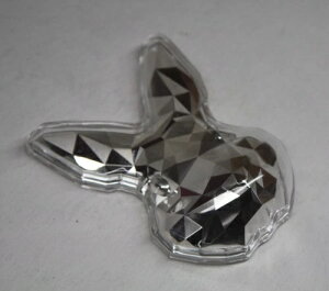 2023N ؍ [| irbg 2IX Vo[X^bJ[ JvZ [054GRA]