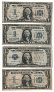 č - ut@j[obNv1h⌔i4ji1928N1934Nj