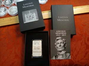 2015NjEGJ[LOكo[ 1IX 5h - PAMP LE 1,915 OGP