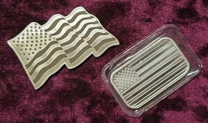 AJ 1IX 999 o[ 2Zbg