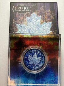 2022NJi_ 1IX Vo[ [v[t ACR~g t@CAACXGfBV