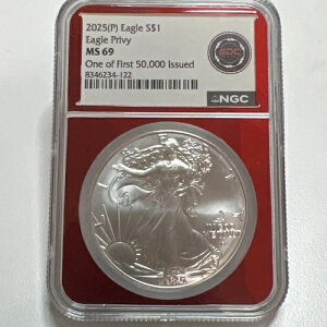 2025N (P) 1h AJ Vo[ C[O t@[Xg C[O vCr[ [X bh RA {bNX 104