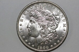 1900-O �����K�� 90% �V���o�[ �_���[ �u���X�g�z���C�g�O���[�h �~���g�X�e�[�g (MDX4778)