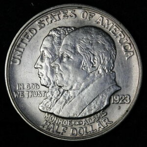 1923-S �������[�E�h�N�g���� �V���o�[ �n�[�t�h�� UNC *������* MS E356 TWEM