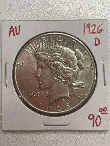 1926-D �╽�a�h�� AU