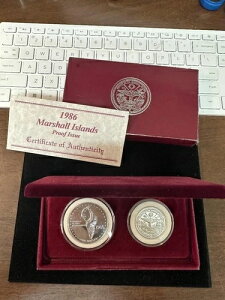 1986N }[V ݃v[t 2Zbg OGPRA