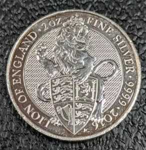 2016N 2IX NGYEr[XgECIEIuECOh .9999  (EM3)