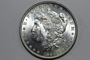 1883-P �����K�� 90% �V���o�[ �_���[ �u���X�g�z���C�g�O���[�h �~���g�X�e�[�g (MDX4645)