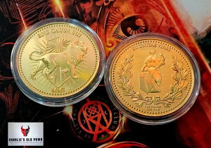 WEEBbN? 1IX Vo[ R`l^ nC[t RC 24bL JvZ