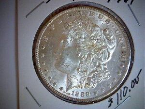 1889-P AJO K݁A 0.77344 IXA#b