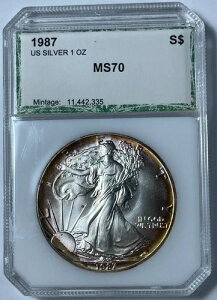 1987N Vo[C[O (#21217) ɖ͓Iȏȕ\ʃX|bg