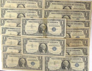 1957N⌔23Zbg gpς ܂  i