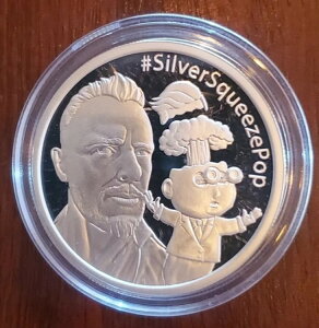 2023 Vo[V[h Vo[XNC[Y |bvv[tEh [hEH[~[ 39