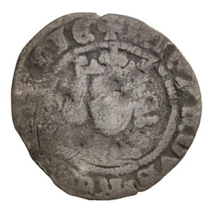 �C���O�����h ���`���[�h2�� 1377-1399 �Ɩڋ�� S-1690 ���[�N������ 10J