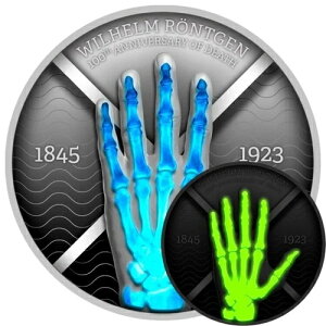 ���B���w�����E�����g�Q�� X�� 2023 500 CFA�t������� �u���F - �J�����[��