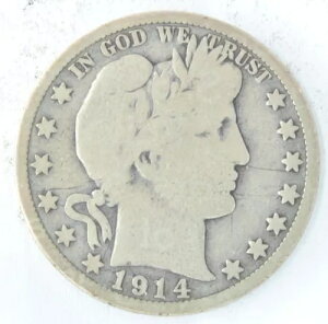 AJO 1914N o[o[ n[t h 50Zg 90%  tBftBAǃRC