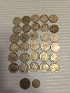 }[L[E[Yxg AJ 10 Zgd 30 Zbg -  90% - 3 Zg - Ji_