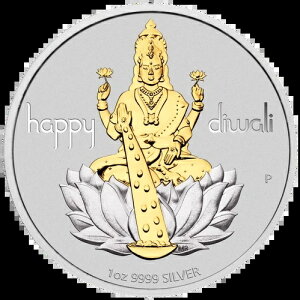 2020Nco fB 1IX .9999 Vo[ _I 24bL