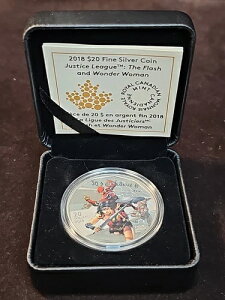 2018NJi_ 1IX Vo[ 20h WXeBXE[O?FtbV_[E[} BOX & COA