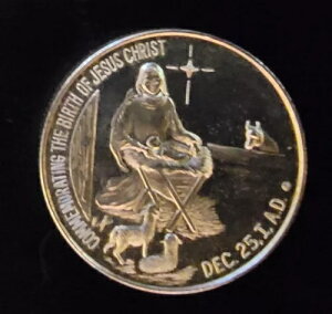 1985N NX}X CGXELXga n 999 Vo[ 1IX EhRC